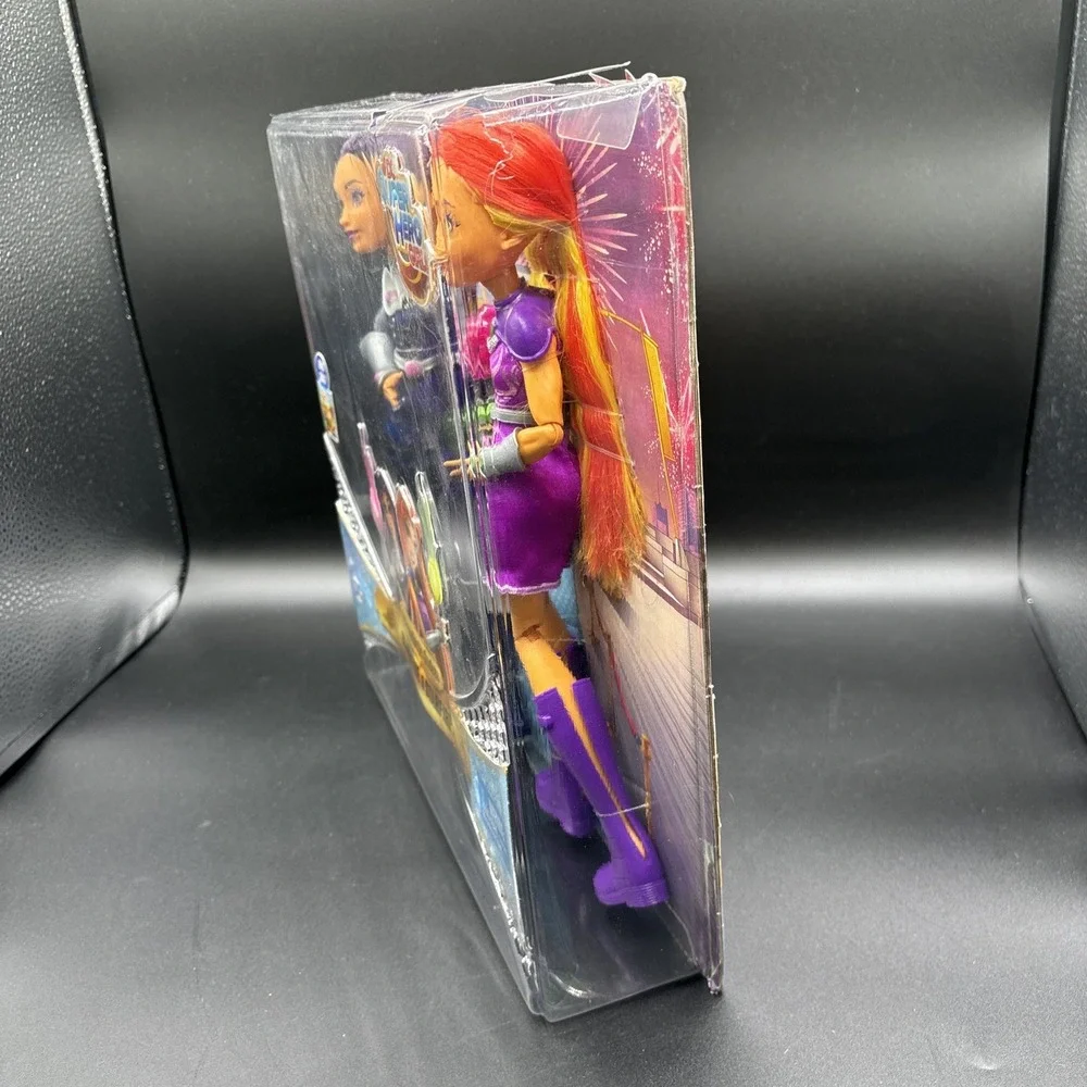 DC shipping store any